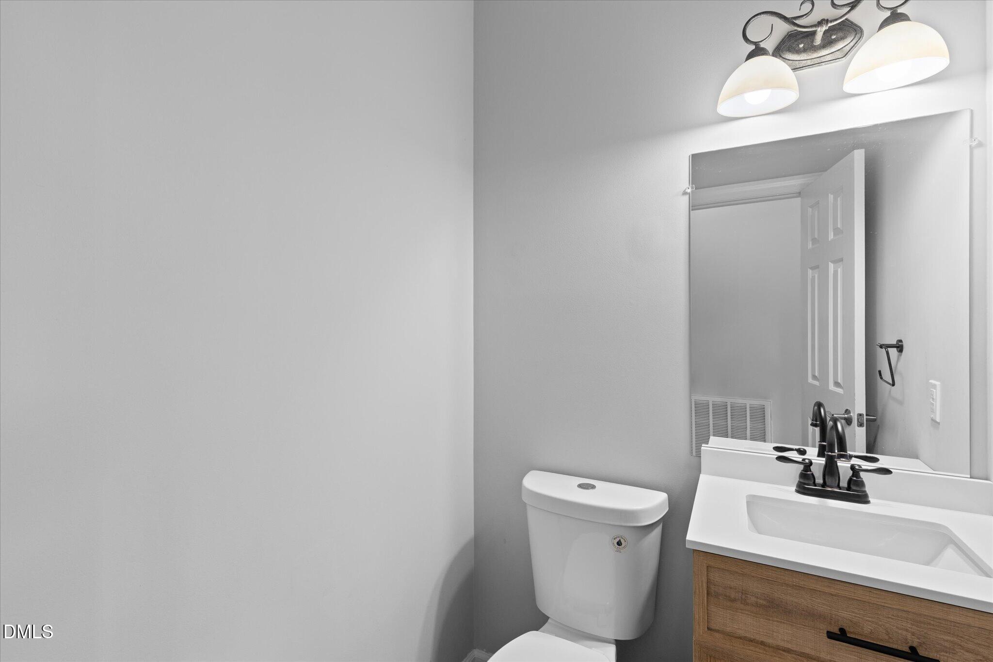 2509 Huntdale Trail Property Photo 43