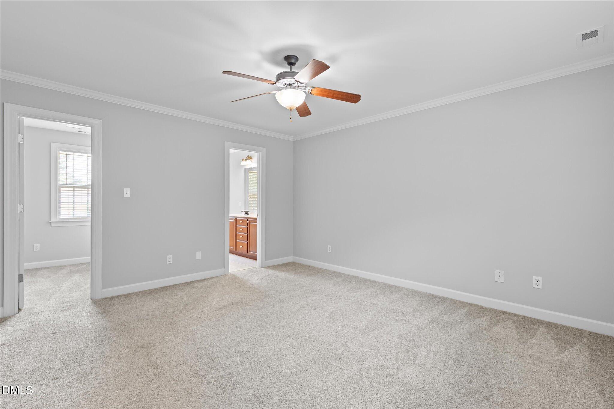 2509 Huntdale Trail Property Photo 44