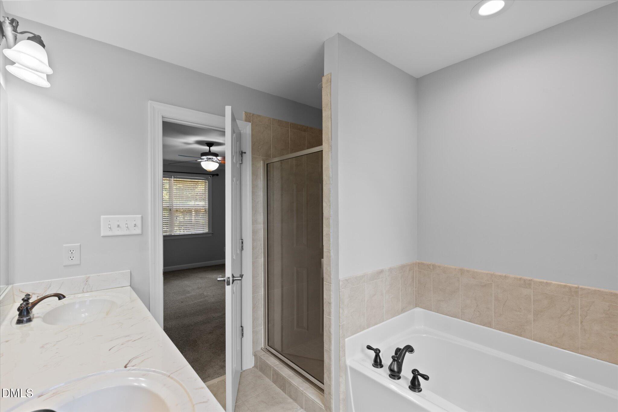 2509 Huntdale Trail Property Photo 45