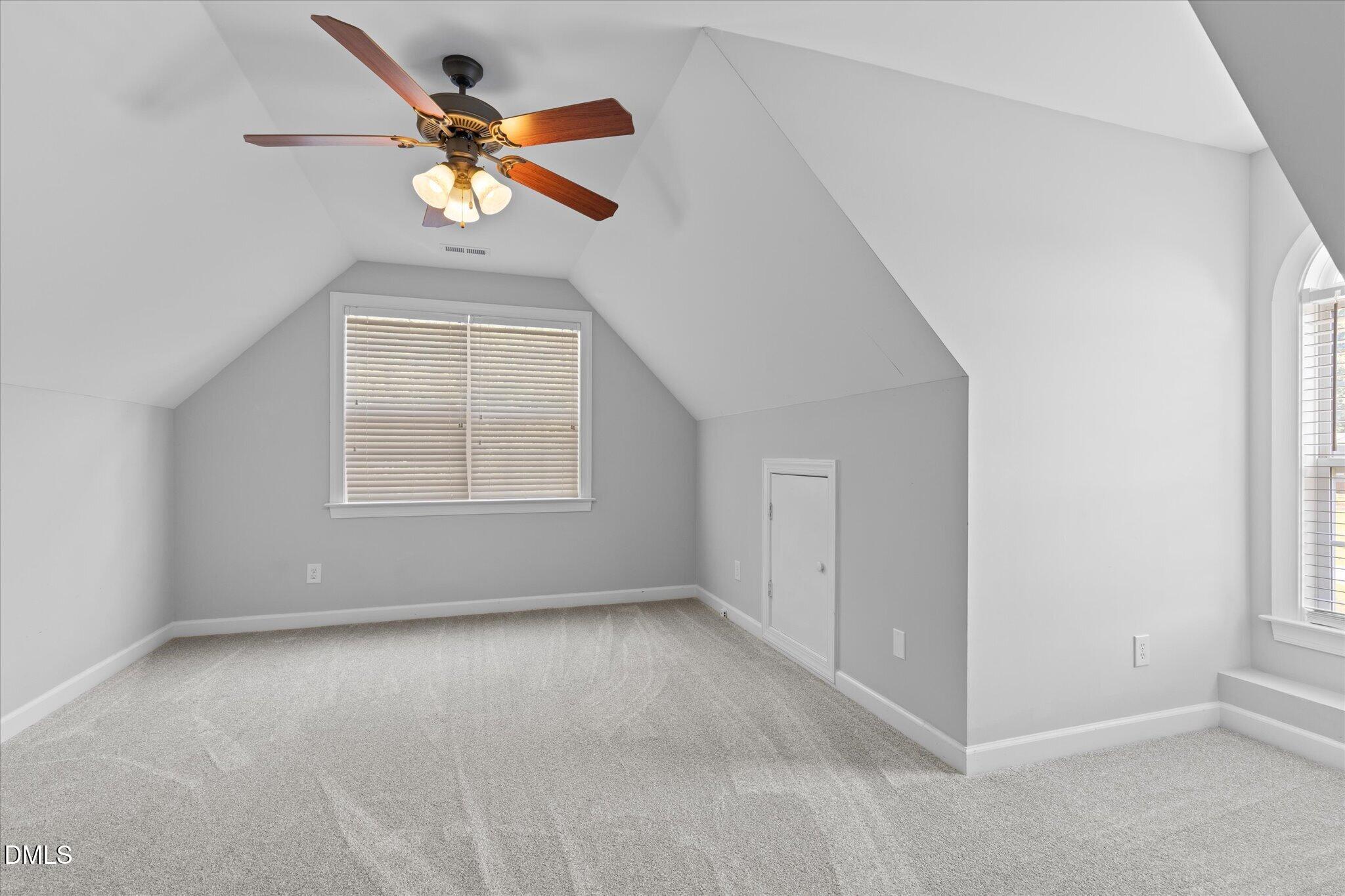 2509 Huntdale Trail Property Photo 46