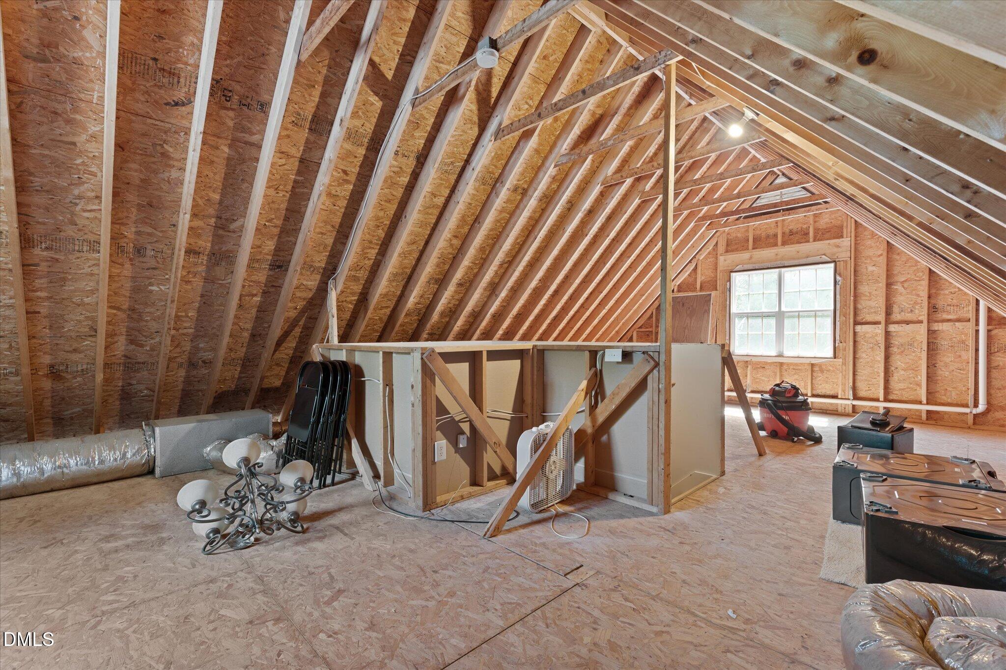 2509 Huntdale Trail Property Photo 47