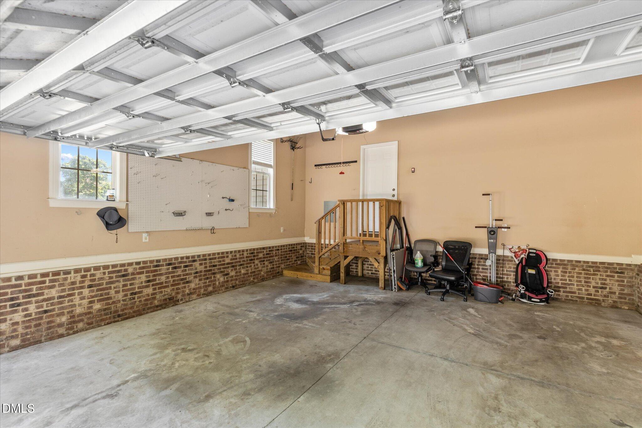 2509 Huntdale Trail Property Photo 49