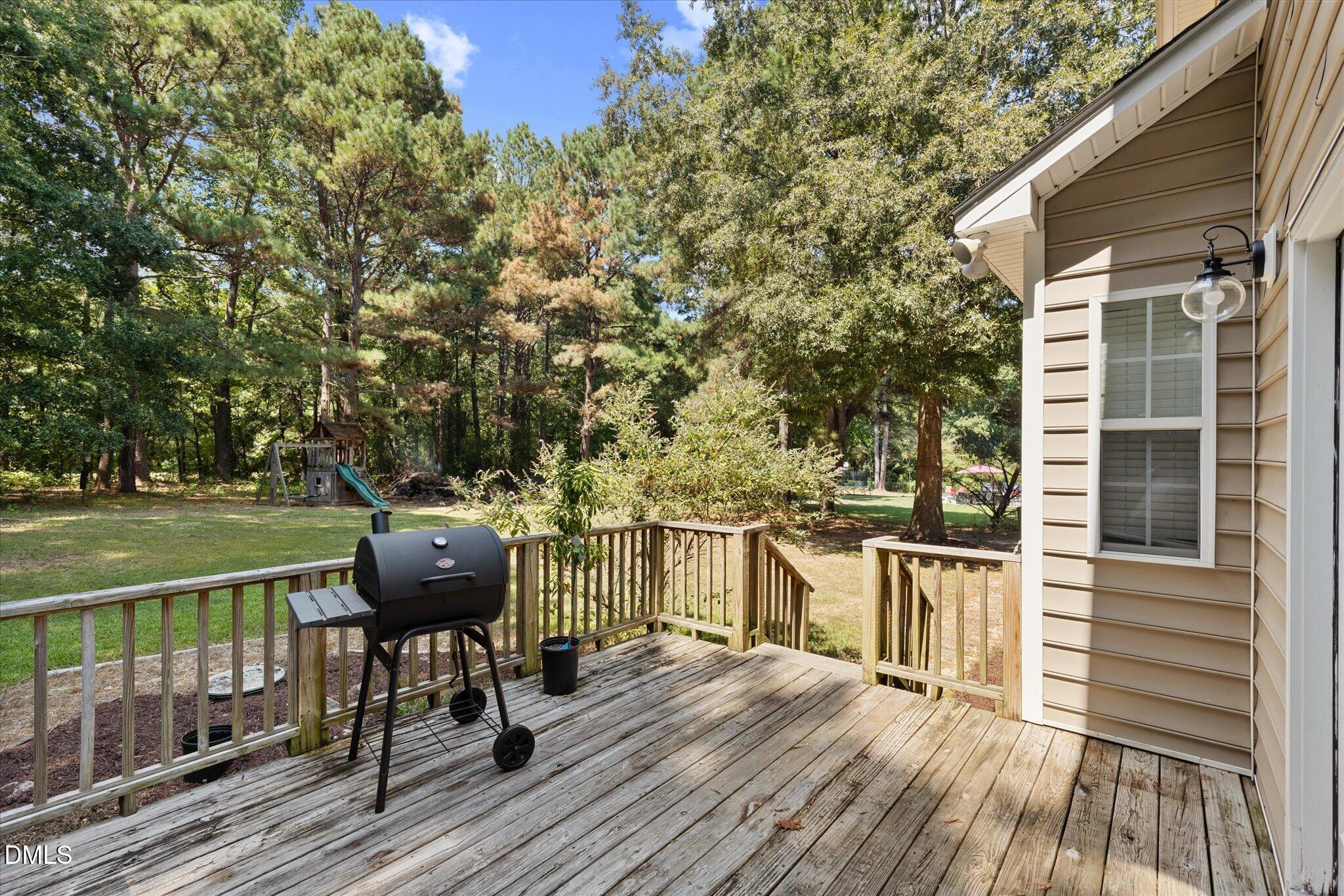 2509 Huntdale Trail Property Photo 50