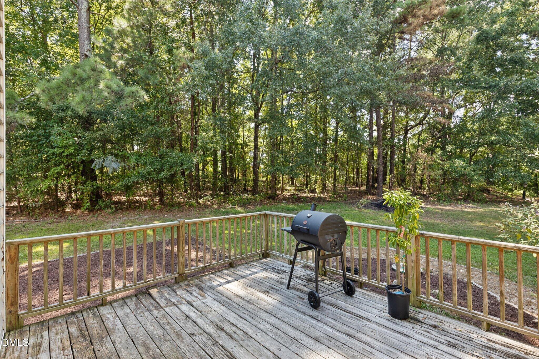 2509 Huntdale Trail Property Photo 51