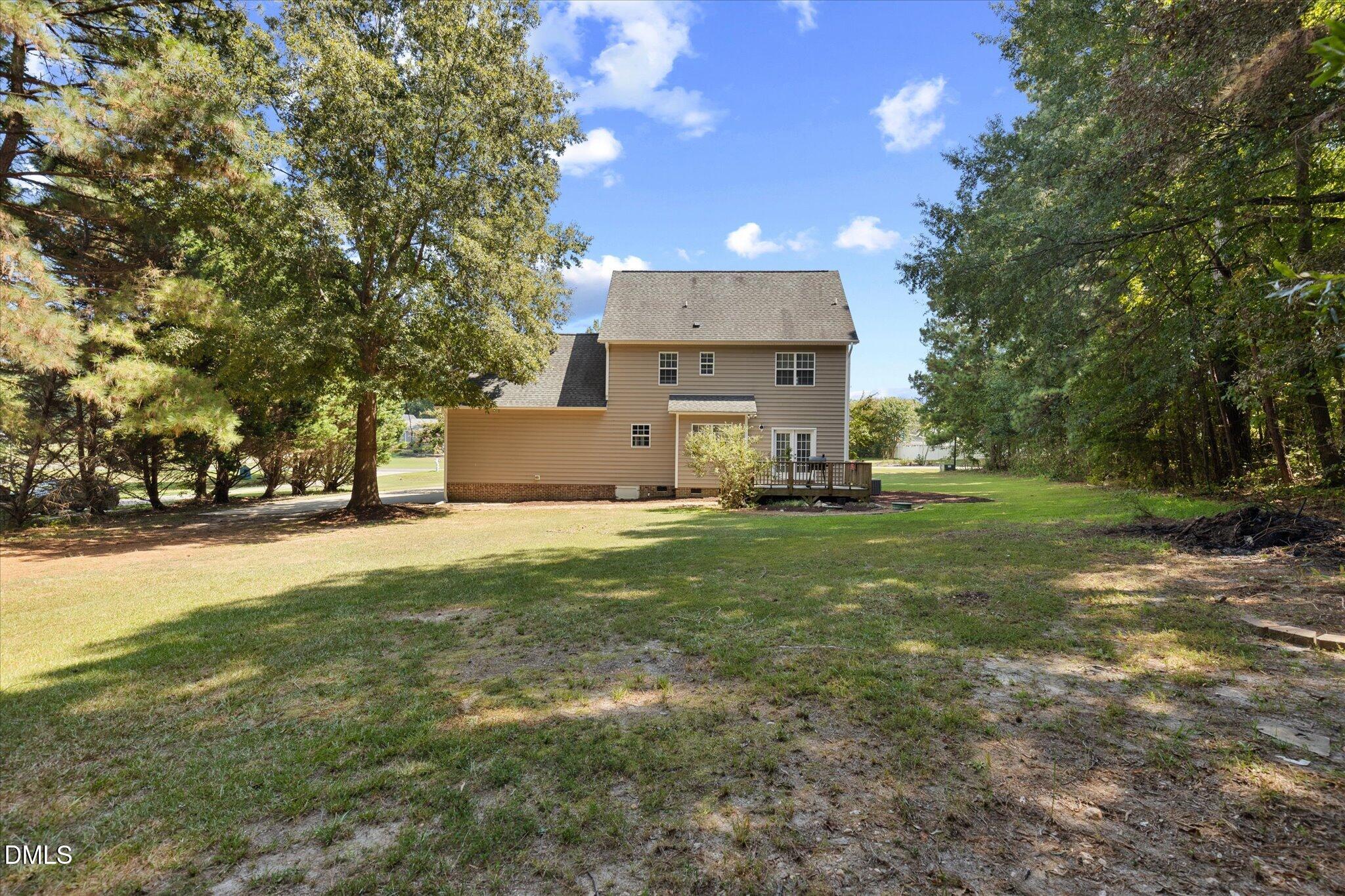 2509 Huntdale Trail Property Photo 52