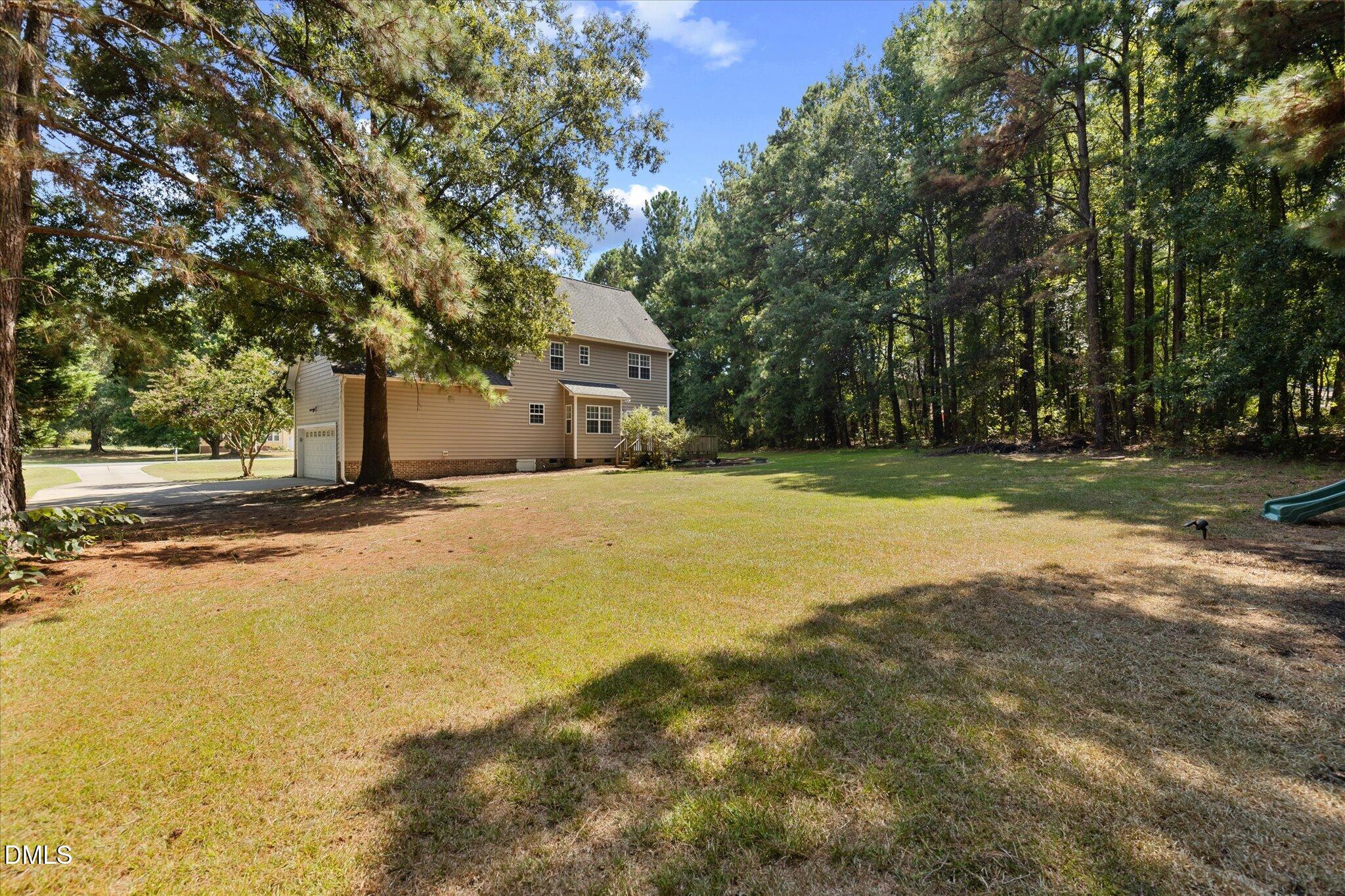 2509 Huntdale Trail Property Photo 53