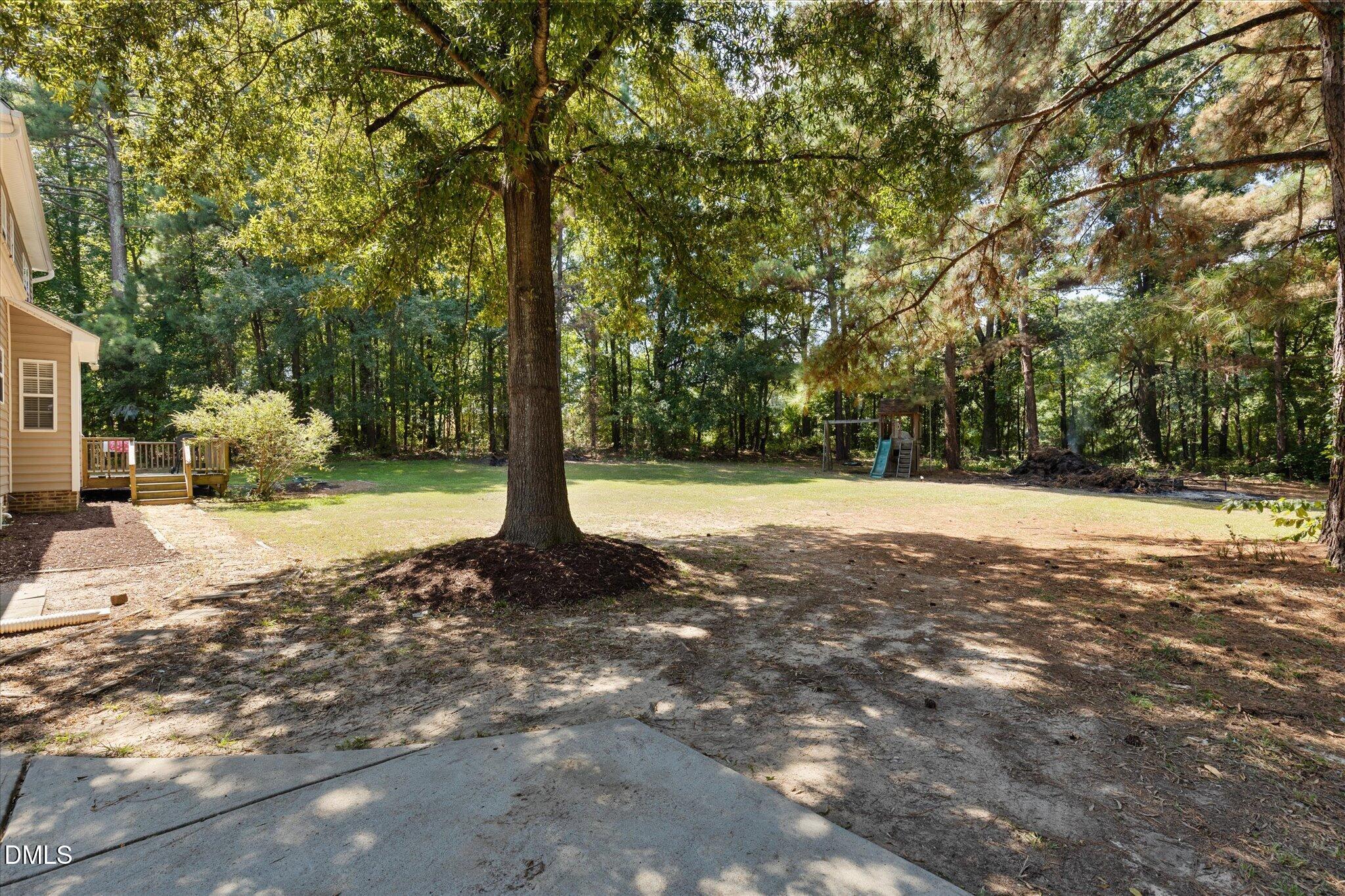 2509 Huntdale Trail Property Photo 54