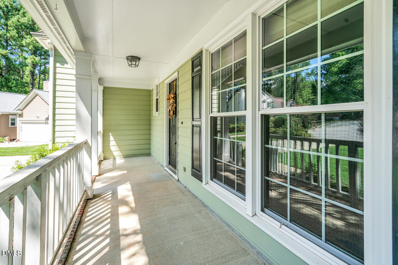 104 Armfield Court Property Photo 3