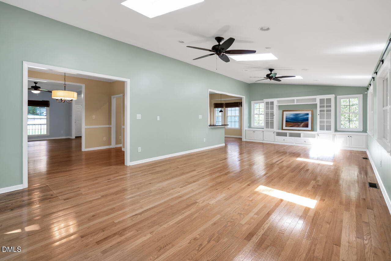 104 Armfield Court Property Photo 8