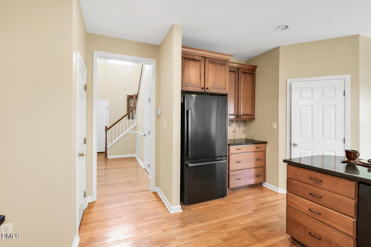 104 Armfield Court Property Photo 13