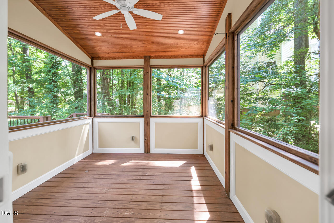 104 Armfield Court Property Photo 14