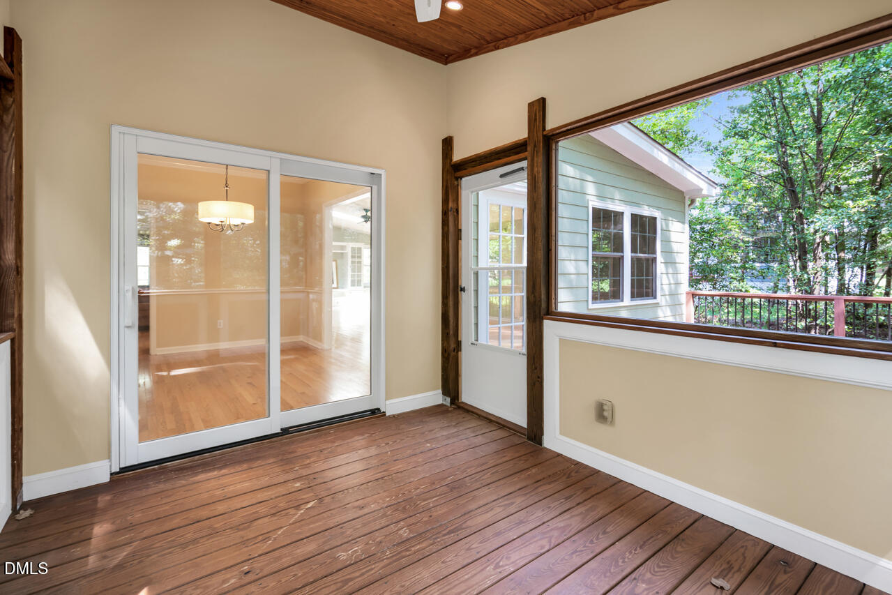 104 Armfield Court Property Photo 15