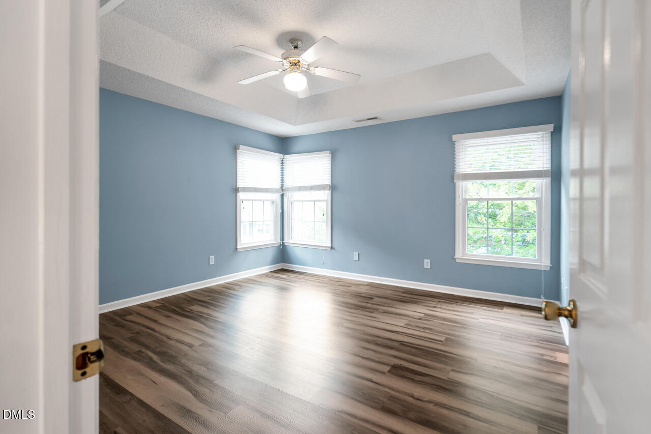 104 Armfield Court Property Photo 16