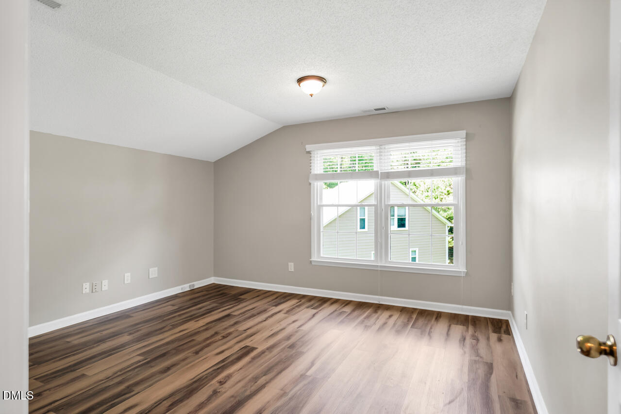 104 Armfield Court Property Photo 20
