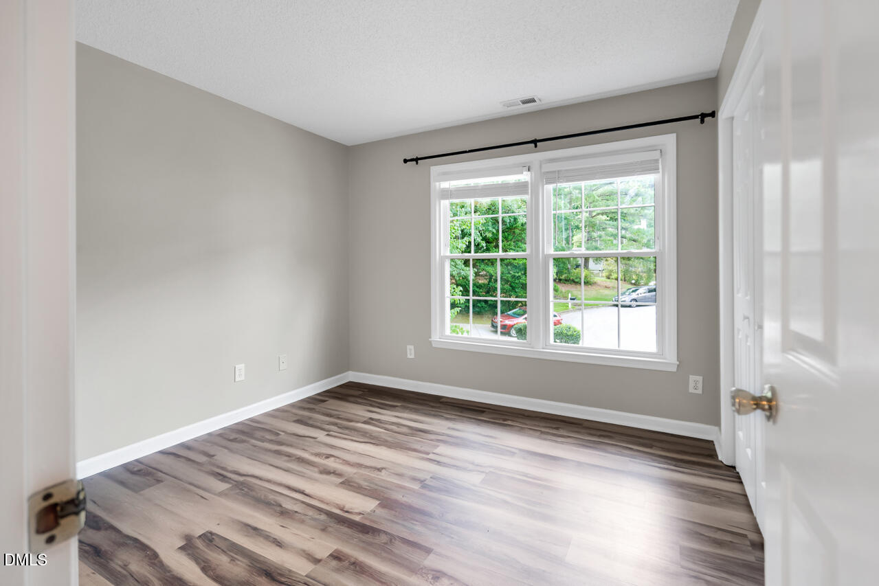 104 Armfield Court Property Photo 22
