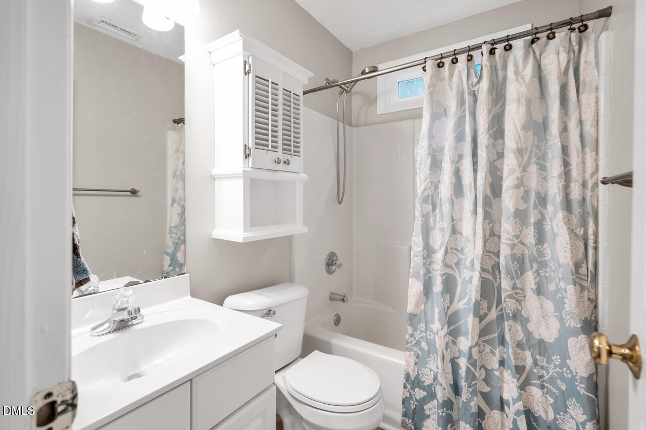 104 Armfield Court Property Photo 23