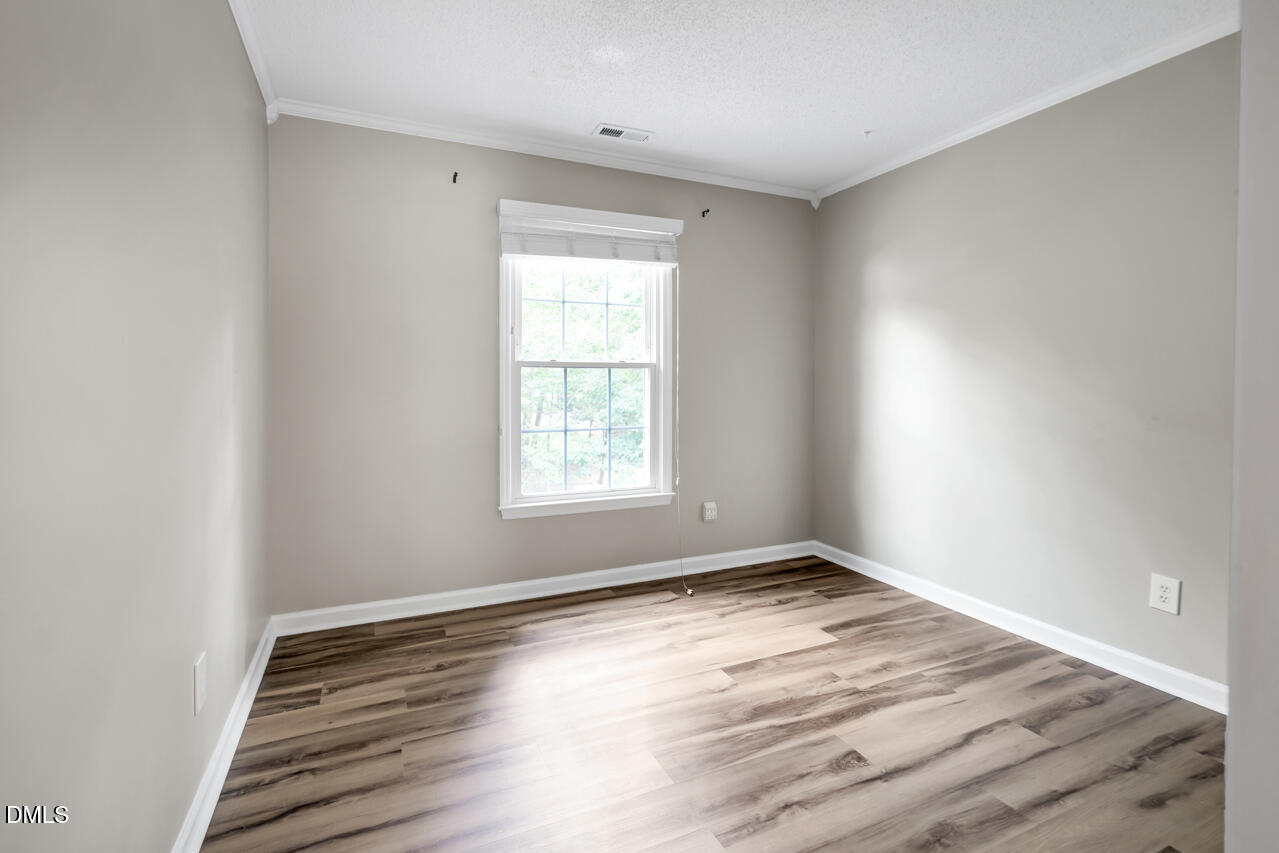 104 Armfield Court Property Photo 24