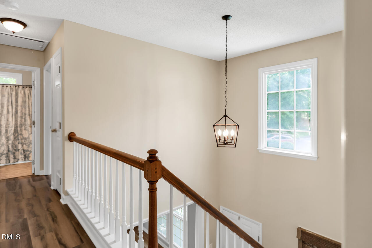 104 Armfield Court Property Photo 25