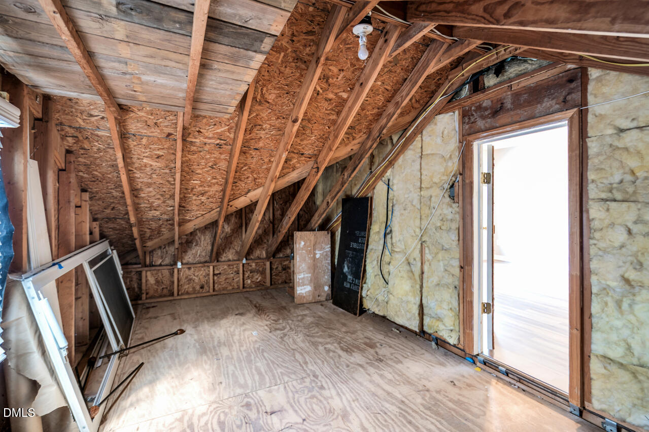 104 Armfield Court Property Photo 27