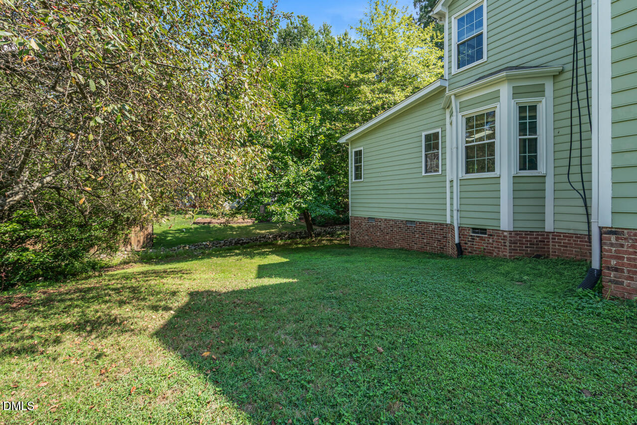 104 Armfield Court Property Photo 29