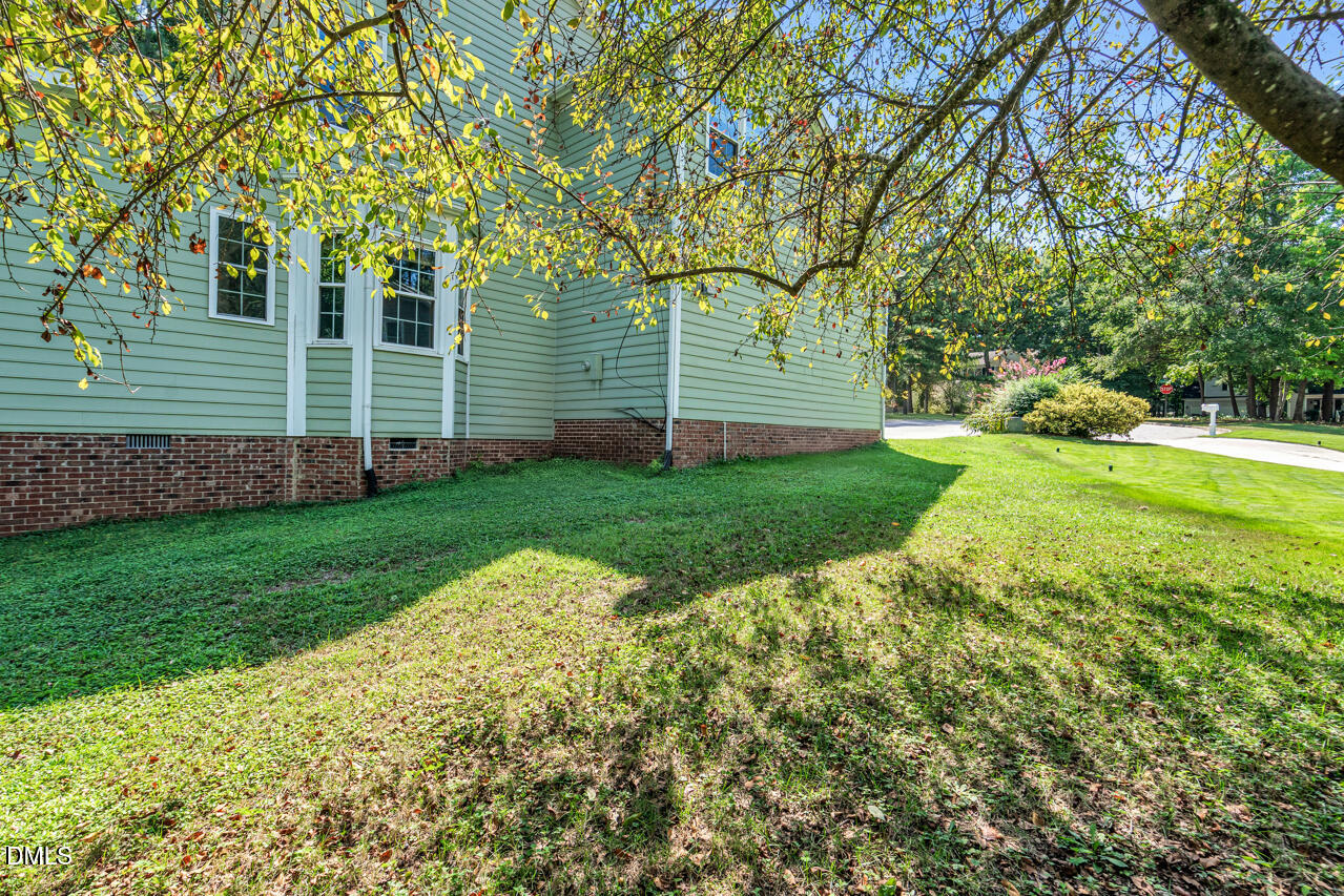 104 Armfield Court Property Photo 30