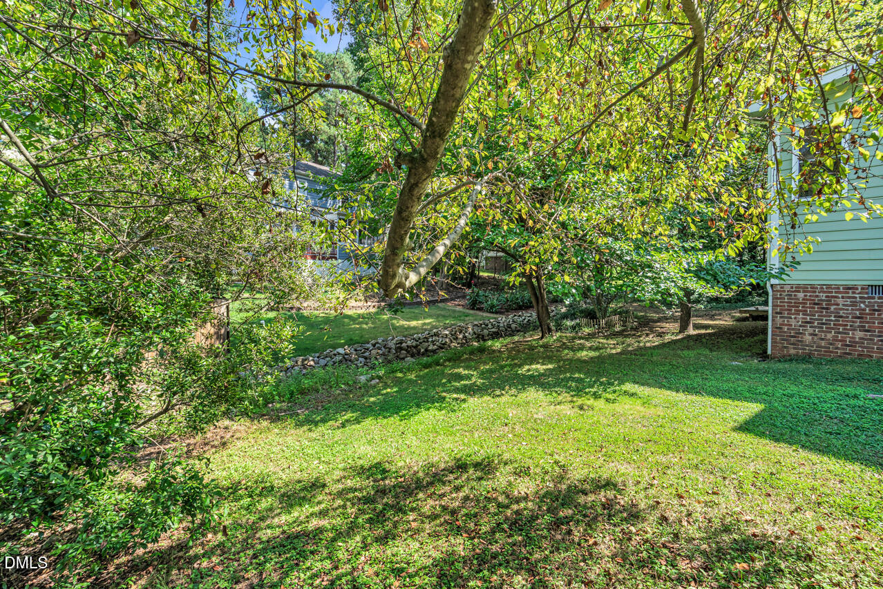104 Armfield Court Property Photo 31