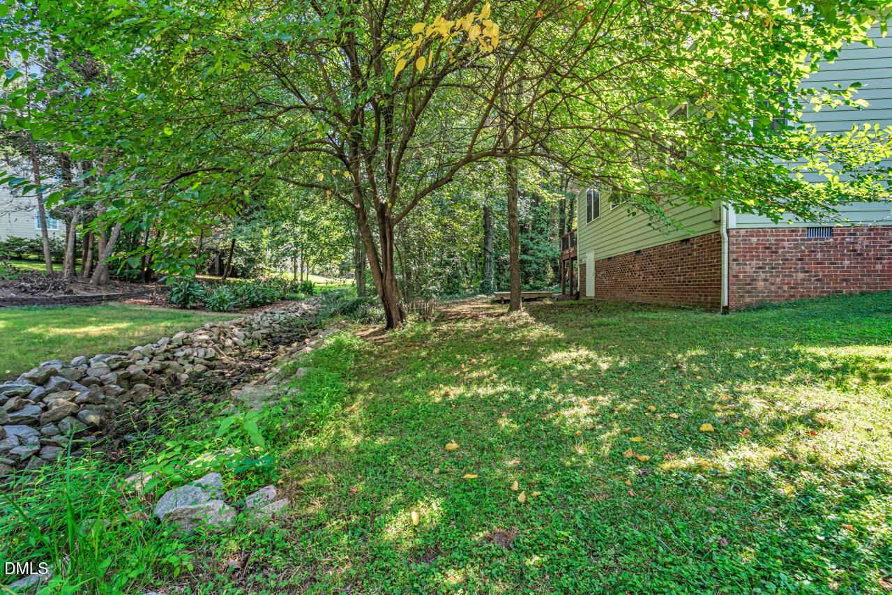 104 Armfield Court Property Photo 32