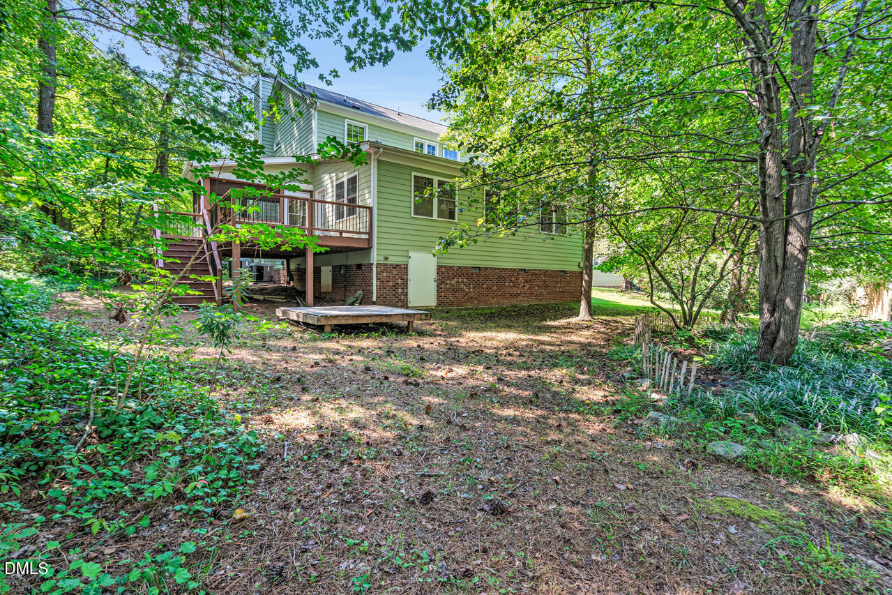 104 Armfield Court Property Photo 33