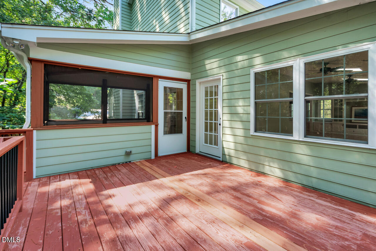 104 Armfield Court Property Photo 34
