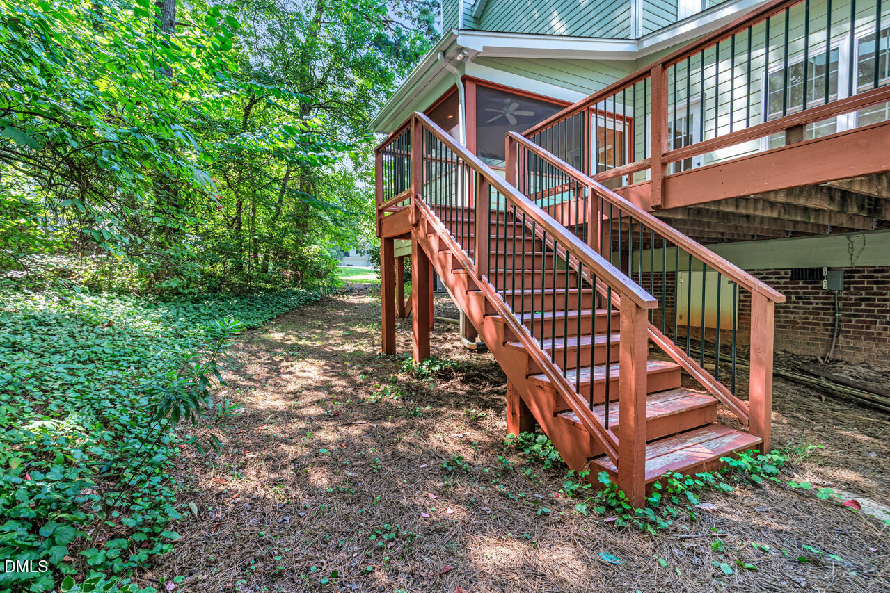 104 Armfield Court Property Photo 35