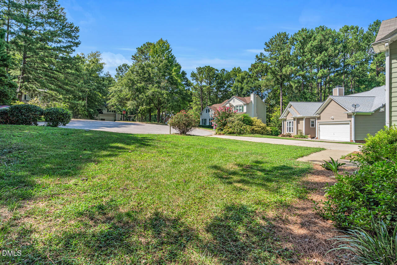 104 Armfield Court Property Photo 36
