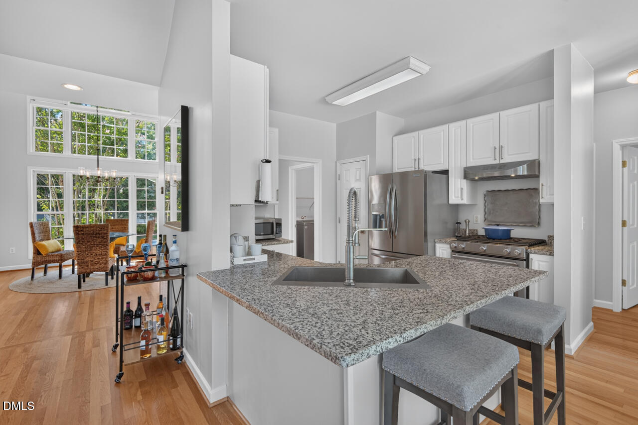 8011 Chatsworth Way Property Photo 15