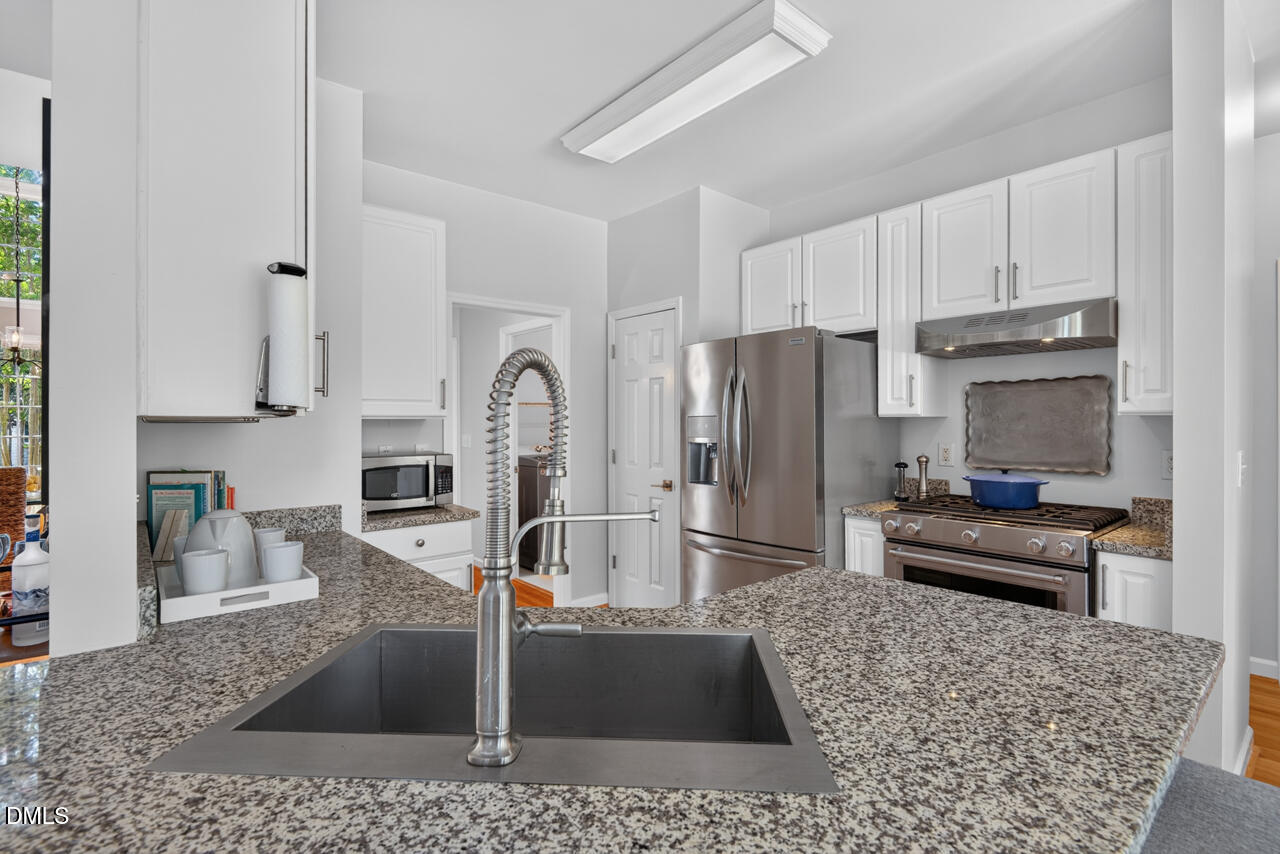 8011 Chatsworth Way Property Photo 19