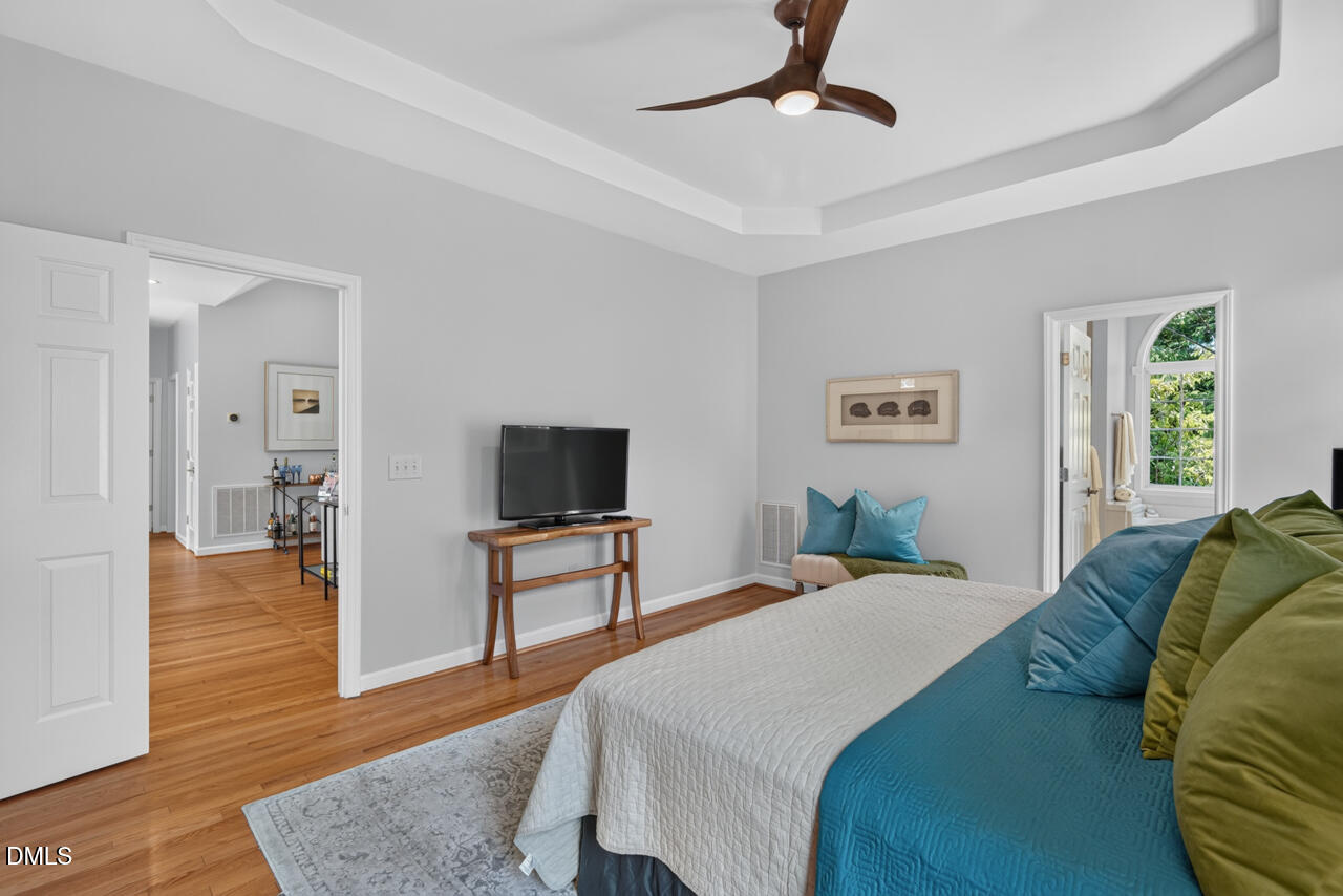 8011 Chatsworth Way Property Photo 27