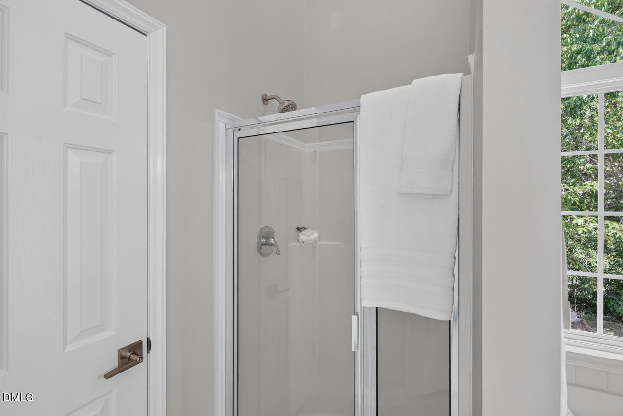 8011 Chatsworth Way Property Photo 32