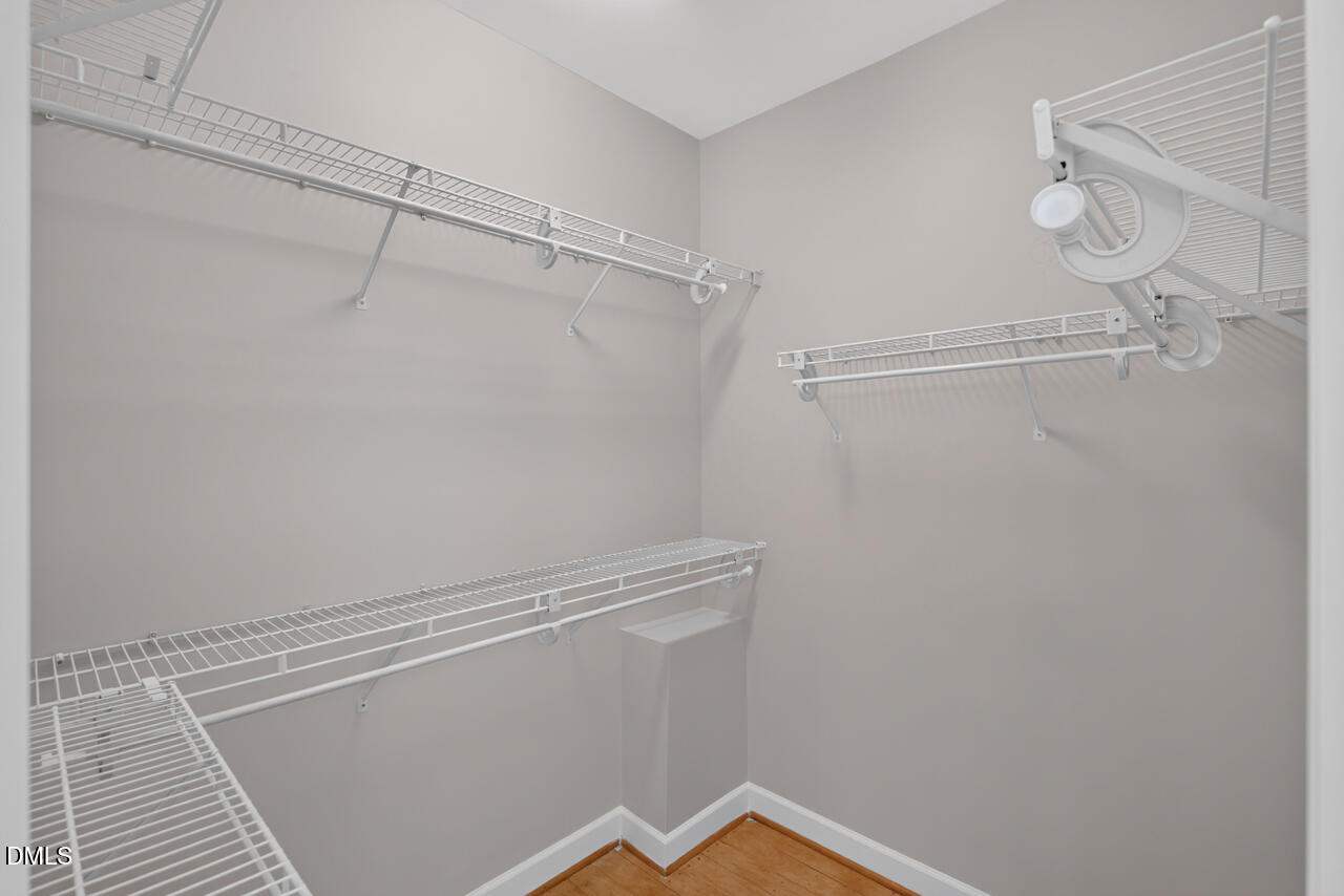 8011 Chatsworth Way Property Photo 33
