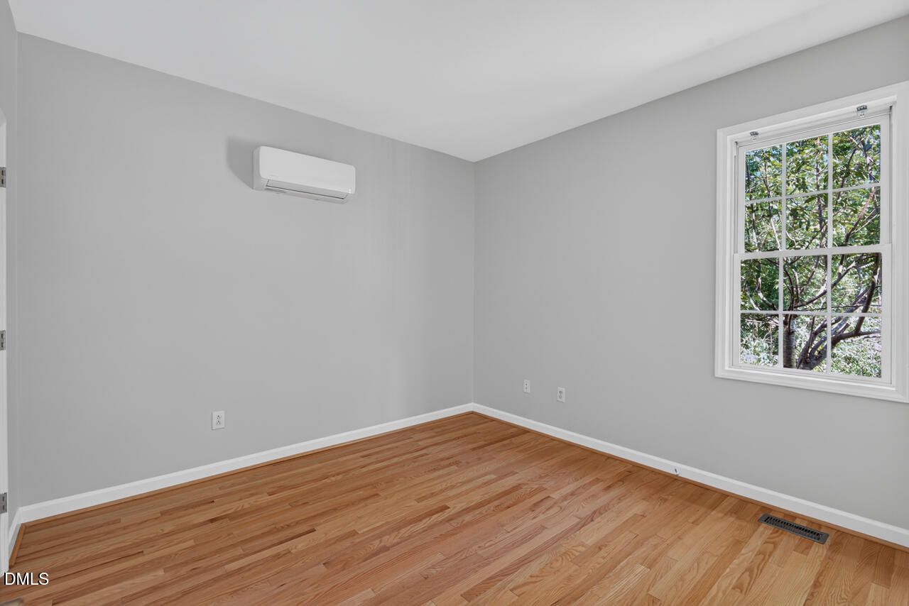 8011 Chatsworth Way Property Photo 34