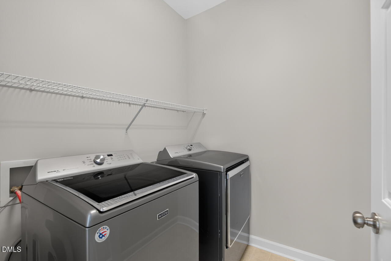 8011 Chatsworth Way Property Photo 37