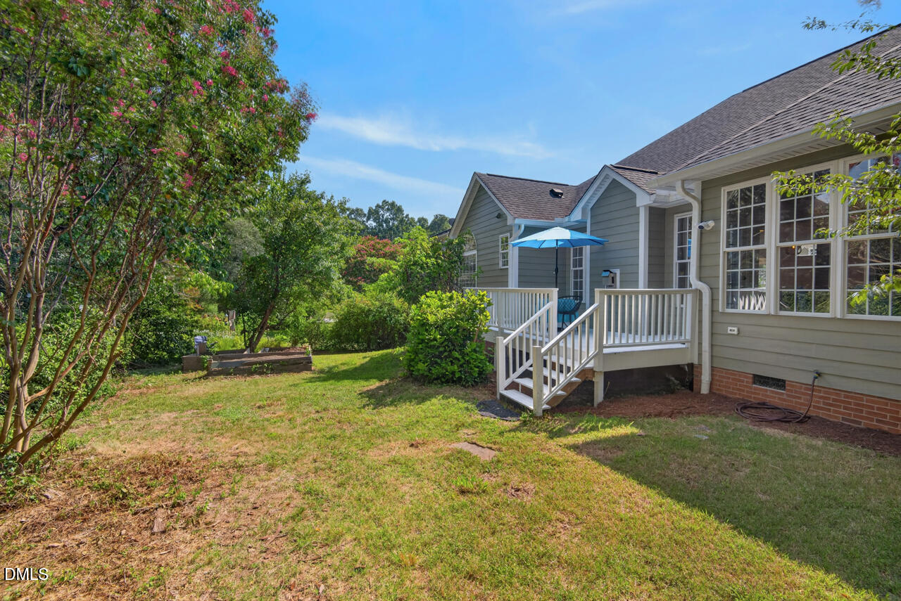 8011 Chatsworth Way Property Photo 39