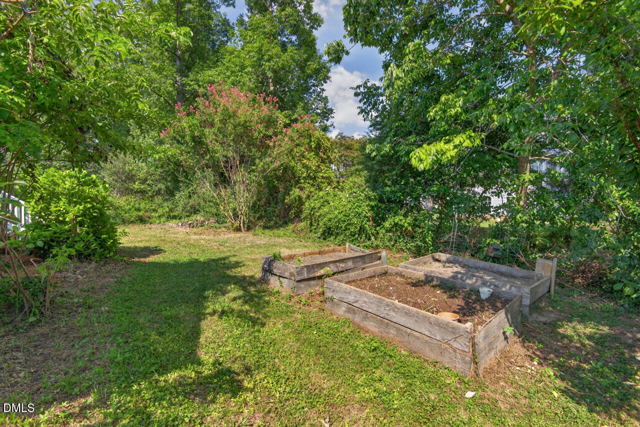 8011 Chatsworth Way Property Photo 42
