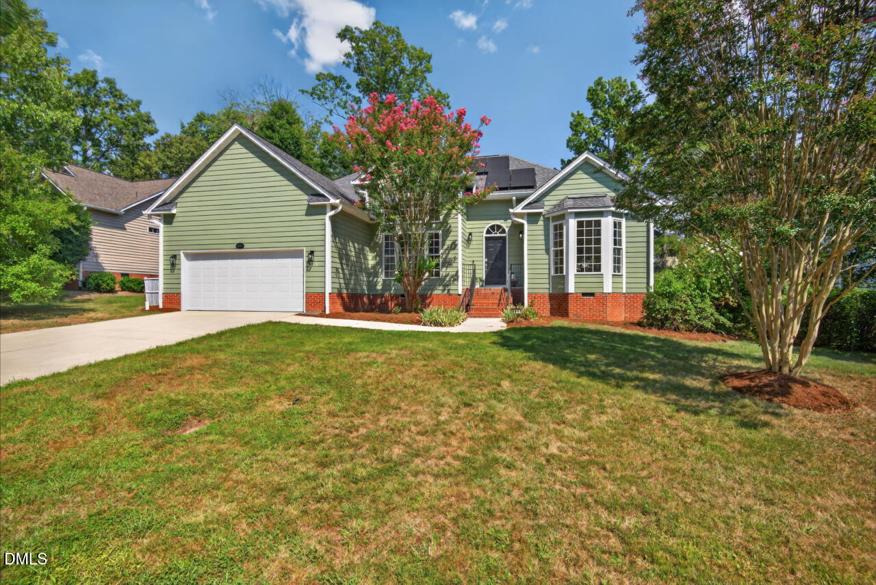 8011 Chatsworth Way Property Photo 44