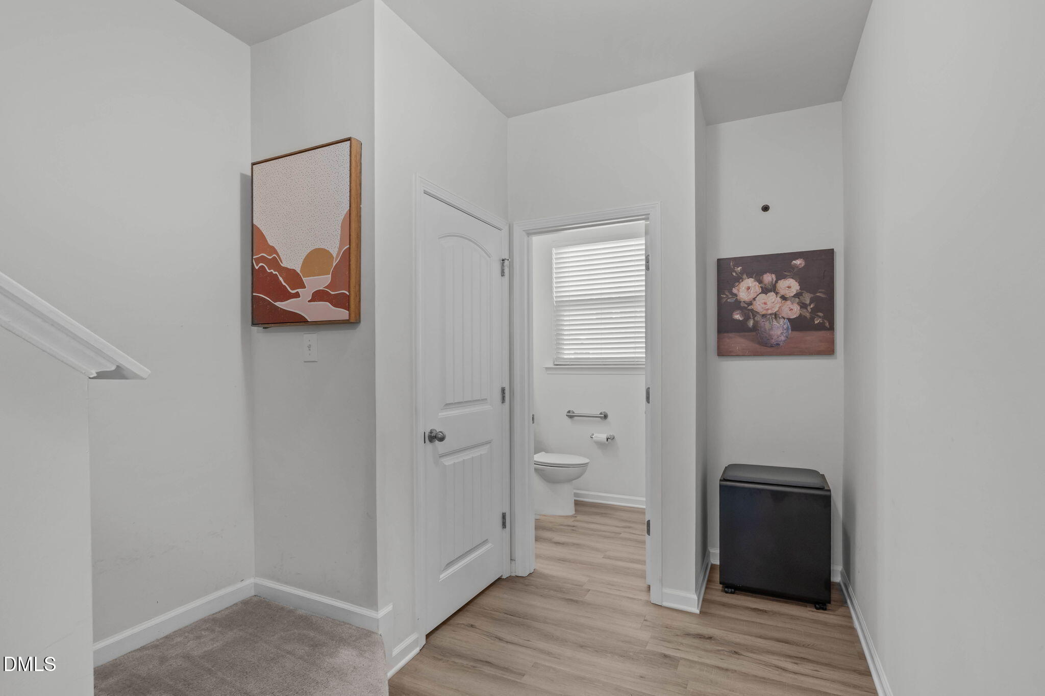 1712 Mallard Trace Drive Property Photo 10