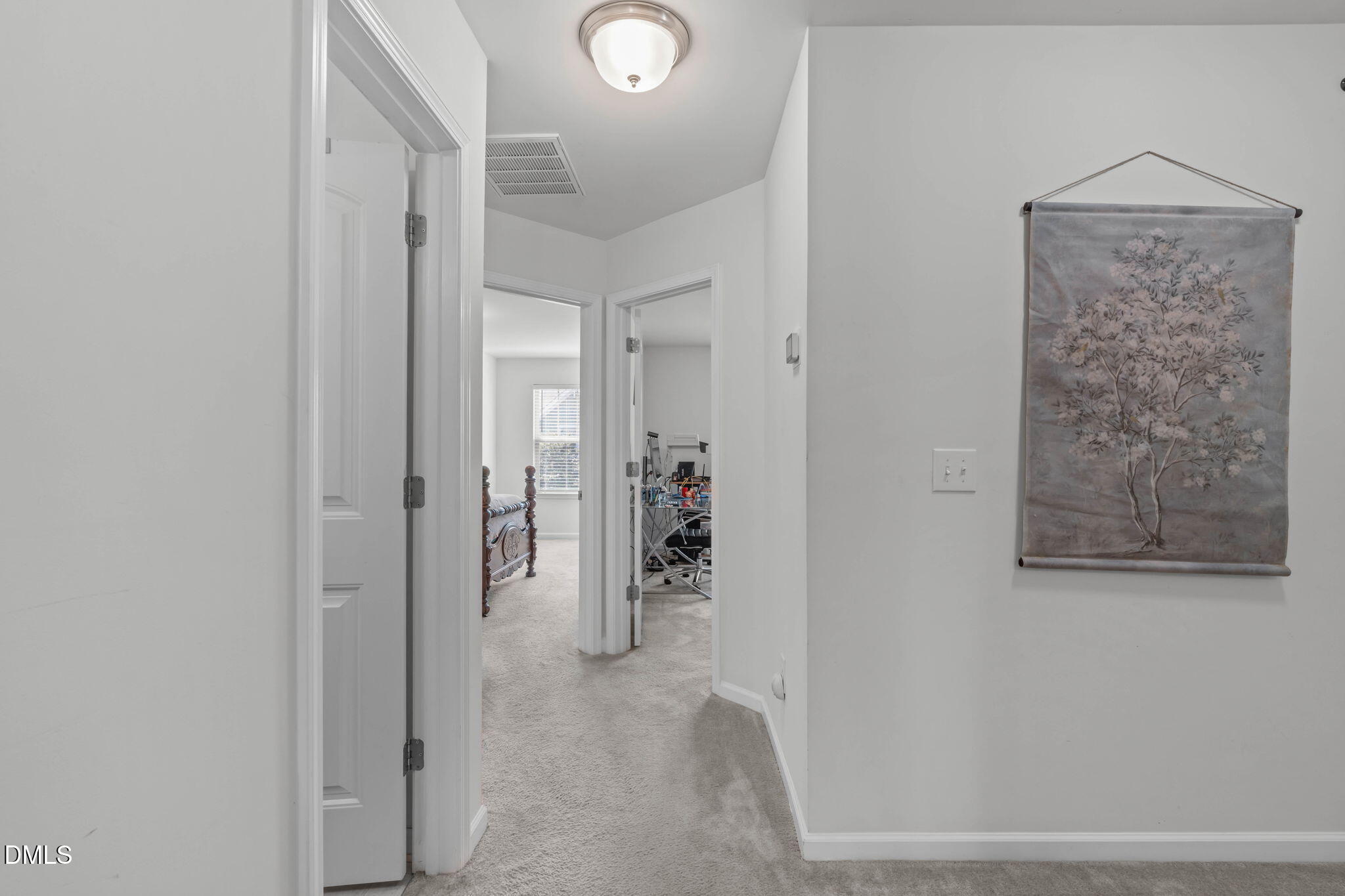 1712 Mallard Trace Drive Property Photo 14