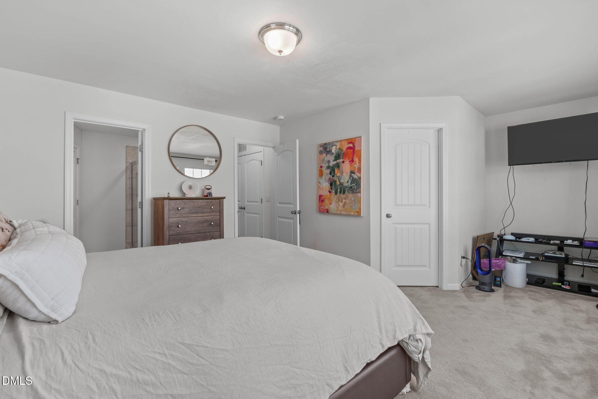 1712 Mallard Trace Drive Property Photo 17