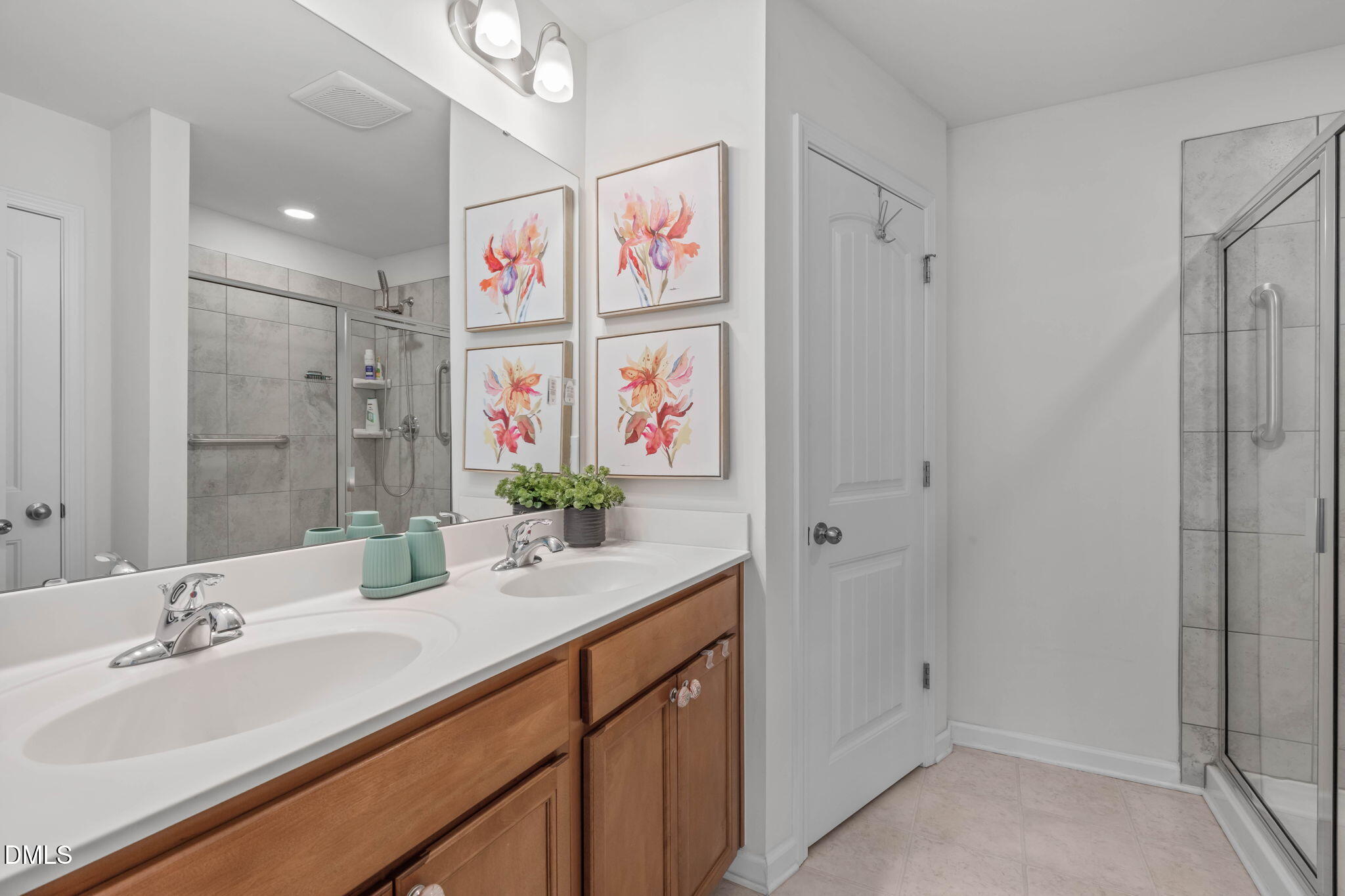 1712 Mallard Trace Drive Property Photo 18