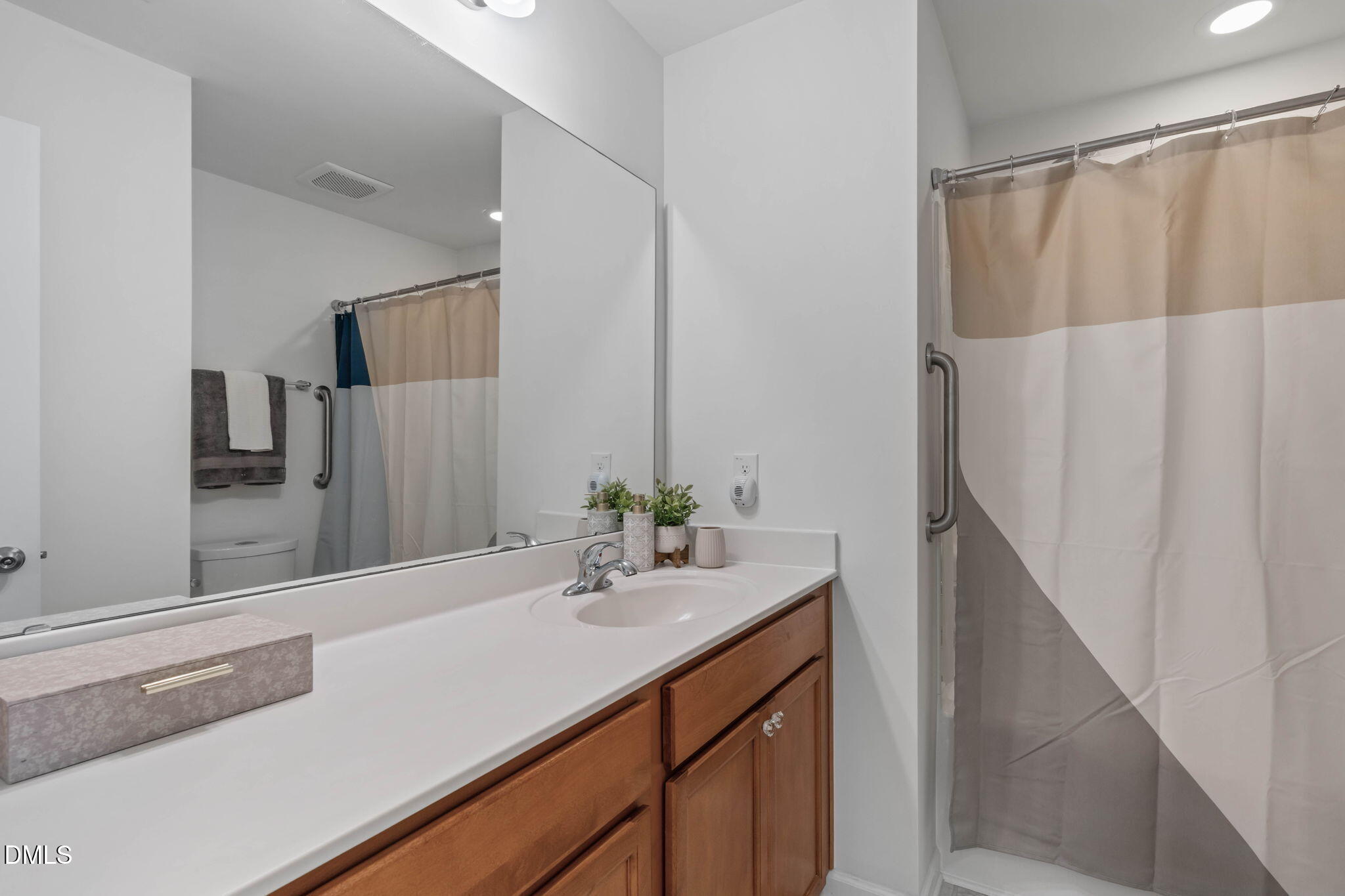 1712 Mallard Trace Drive Property Photo 21