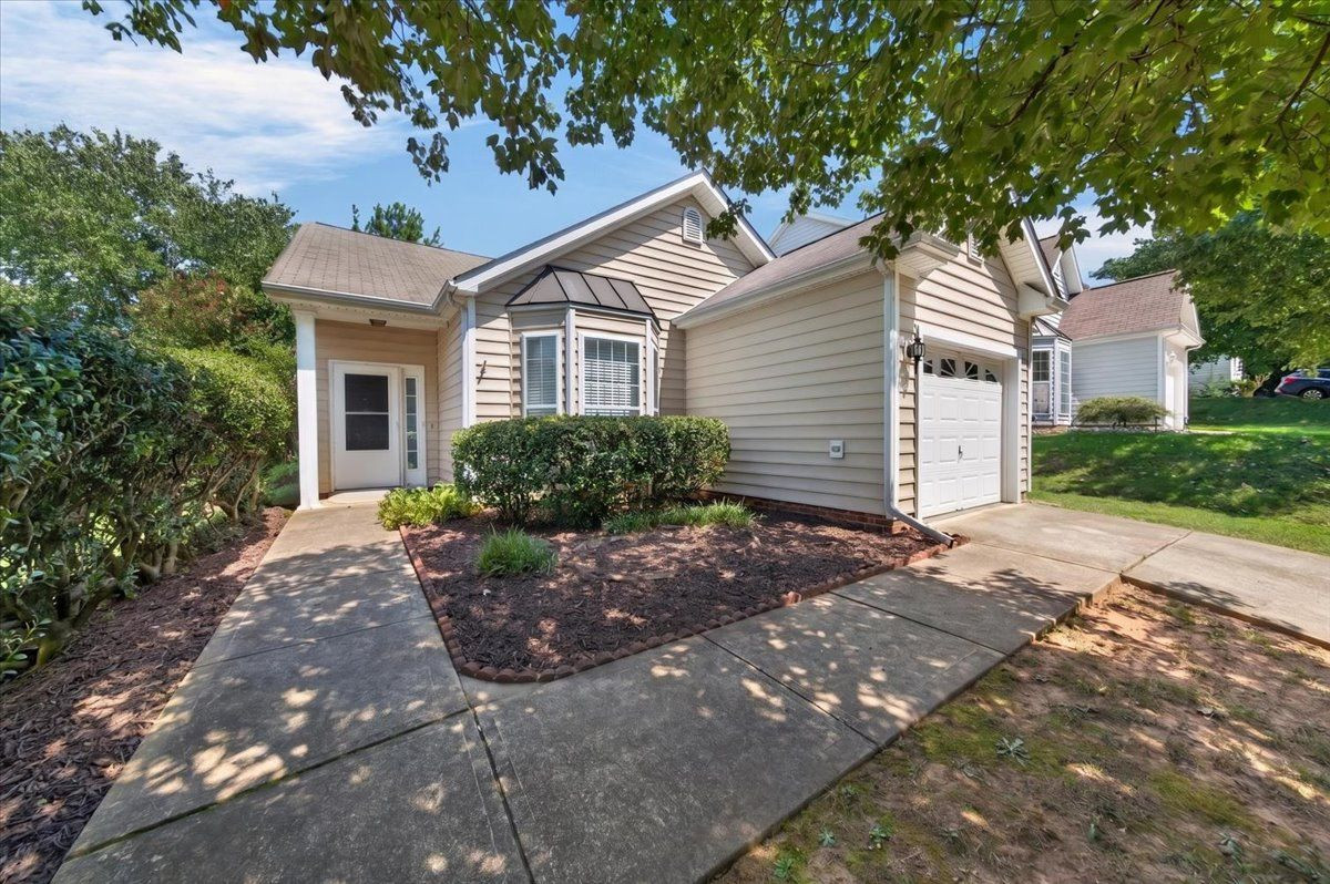 5045 Delta Lake Drive