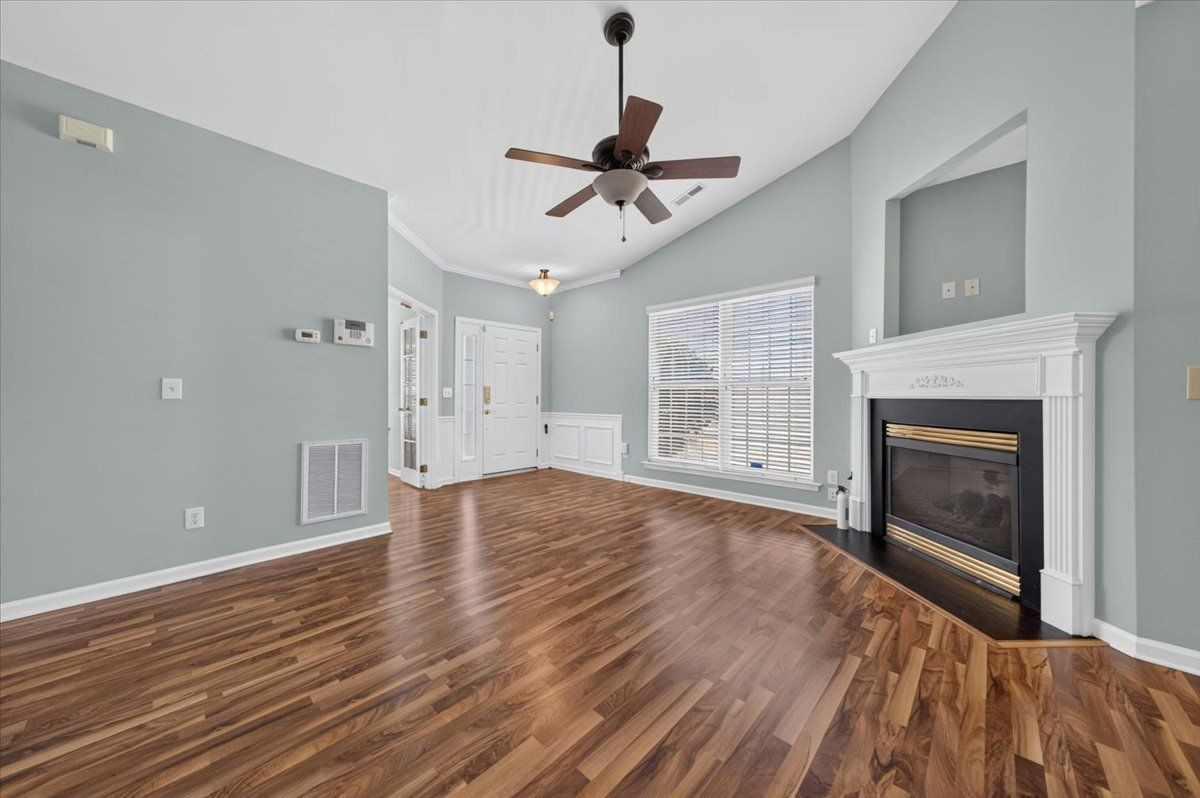 5045 Delta Lake Drive Property Photo 2