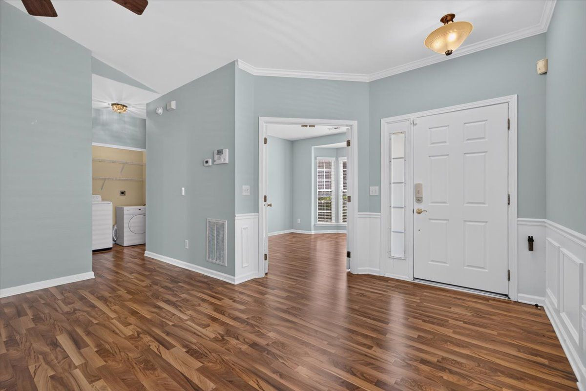 5045 Delta Lake Drive Property Photo 5