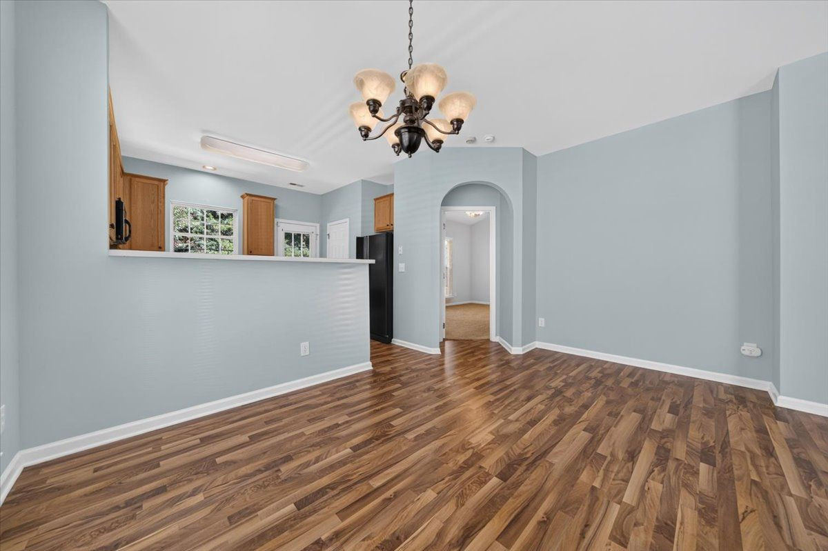 5045 Delta Lake Drive Property Photo 14